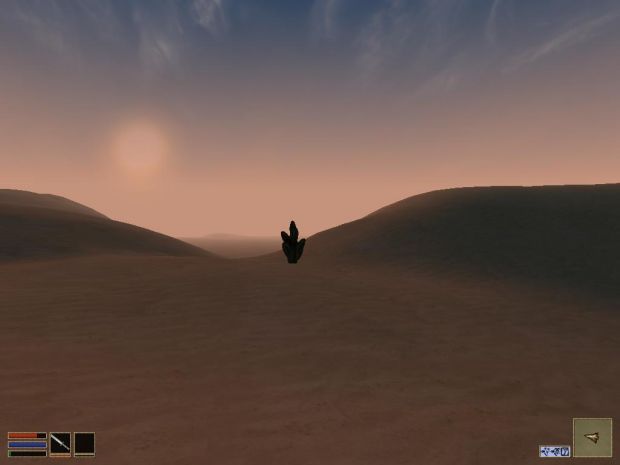 Desert5