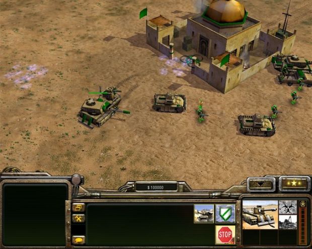 battle nations heavy chemical tank battle nations heavy chemical tank