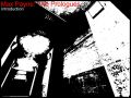 Max Payne:The Prologues