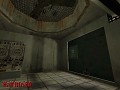 Red Alert: Half-Life X-pantion