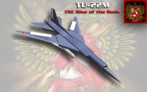 T-22M