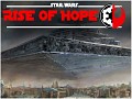 Star Wars Rise of Hope