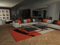 GTA V PC Mod Single Player Apartment (SPA) Install video - Mod DB