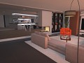 GTA V PC Mod Single Player Apartment (SPA) Install video - Mod DB