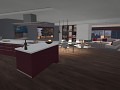 Image 8 - Single Player Apartment (SPA) [.NET] mod for Grand Theft Auto V -  ModDB