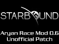 Aryan Race Mod 6.0 Unofficial Patch