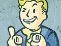 Fallout Stuff for Modders