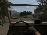 Far Cry 2: Redux - 3D Sound video - ModDB