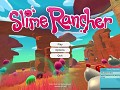 slime rancher better build mod free download