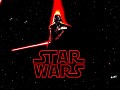 [dl moved] Star Wars Conquest Submods