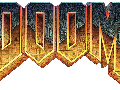 Custom Doom v1.1
