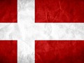 Denmark Faction