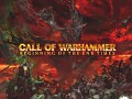 Call of Warhammer: Beginning of The End Times