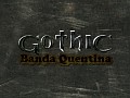 Banda Quentina (PL)