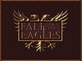 Fall of the Eagles