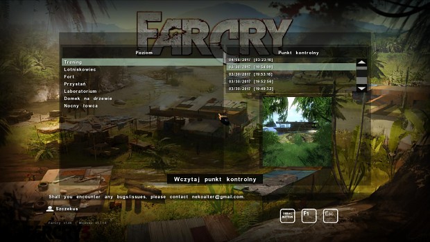 FarCry 2017 04 11 04 52 14 70