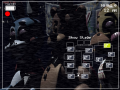 FNAF2 Doom Remake v1.2.0 released. Patch notes listed in attached. - Five  Nights at Freddy's 2 Doom Mod by Skornedemon