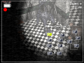 FNAF1R Patch 1.2 - Five Nights at Freddy's 1 Doom Mod by Skornedemon
