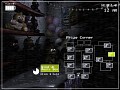 Freddy in Space GZDOOM v.0.2 file - Mod DB