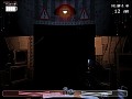 Freddy in Space GZDOOM v.0.2 file - Mod DB