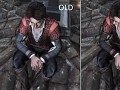 Assassin's Creed 2 - Mod 'Overhaul 2.0' ya disponible; Detalles y  Screenshots Comparativos