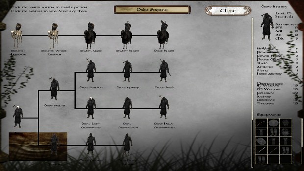 mount and blade how to ransom lords