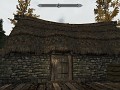 Project Variance - Skyrim
