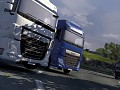 Euro truck simulator 2 multiplayer mod