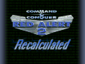 Red Alert 2: Recalculated