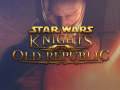 Knights of the Old Republic: Enhanced Edition