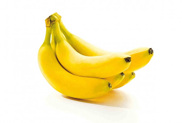 banan ciekawostki