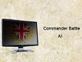 Commander Battle AI For Napoleonic Wars