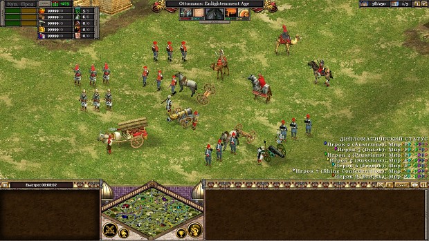 Rise Of Nations Rise Of Legends Trial Version Download - Colaboratory