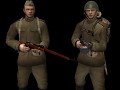 Schwerer Gustav image - M. O. D. mod for Men of War: Assault Squad - Mod DB