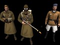 Schwerer Gustav image - M. O. D. mod for Men of War: Assault Squad - Mod DB