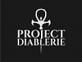 Project Diablerie
