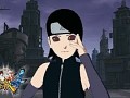 Edo Sarada ( Naruto Storm 4 & Revolution )
