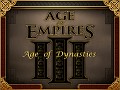 Age of Dynasties (Remake)