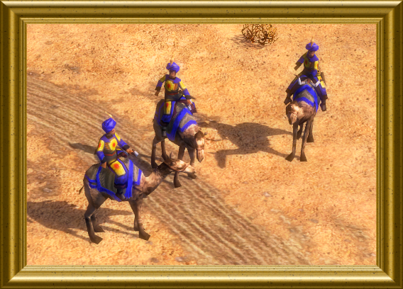 age of empires iii the asian dynasties online
