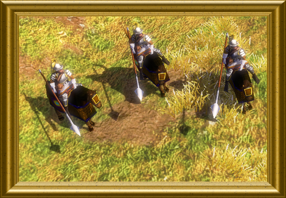 age of empires steam community