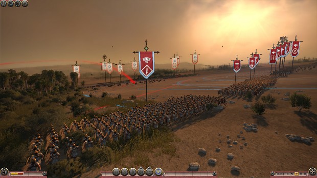 rome total war gold edition needs additional file