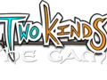 2-Kinds the Game