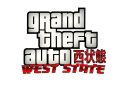 Grand Theft Auto: West State