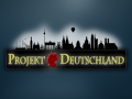 Projekt Deutschland