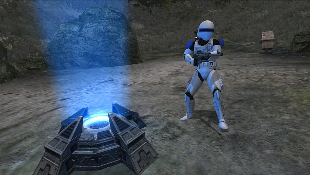 star wars battlefront