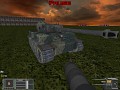 Micro Tank mod for Doom II - ModDB