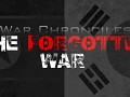 War Chronicles: The Forgotten War
