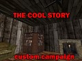 The Cool Story