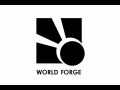 World Forge: Legends