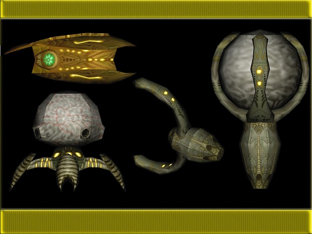 Species 8472 stations